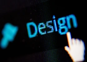 Digital Design