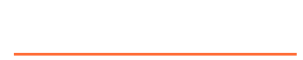Tecca Print & Design Logo